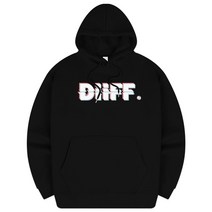 디프 글리치디프 후드티 DID_0007