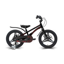 알톤아동자전거 판매량 많은 상위 10개 상품