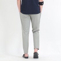 남성용 얼음 바지 04