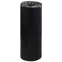 물없이 붙이는 뽁뽁이 에어캡, 1개