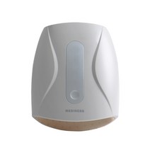 메디니스 컴팩트 핸드 마사지기, MD-2000M