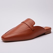 슈펜 여성용 슈탠다드 블로퍼 1.5cm MISF79W02