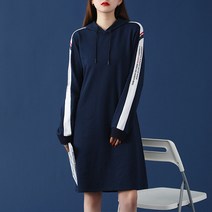 여성용 니콜로치 미디움 원피스 CH-2211751