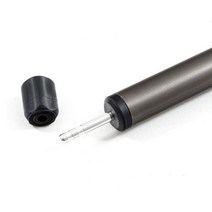 폴라리스 슬라이드 폴대 캡형, 1개