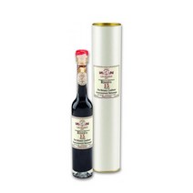 레오나르디 모데나 발사믹식초 콘디멘토 15년산, 100ml, 1개