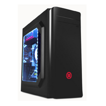 대한컴퓨터샵 조립PC 454 (i7-10700F RAM 16GB SSD 480GB GTX1650), 기본형