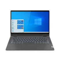 레노버 2021 아이디어패드 플렉스 5 14ALC, Graphite Grey, 라이젠7 4세대, 512GB, 16GB, WIN10 Home, Lenovo Flex 5 14ALC R7 PRO W10