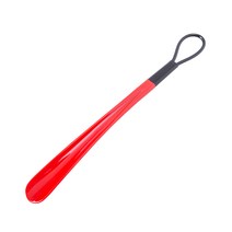 가팡 신발 구두 주걱 헤라 TOYA034, 01번(레드), 1개