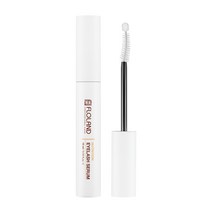 플로랜드 뉴트리션 아이래쉬 세럼 속눈썹 영양제, 10ml, 1개