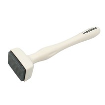 라르꼬발레노 MTS 더마스탬프 140핀 0.3mm, 혼합색상, 1개