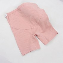 쓰리 포인트 빅사이즈 임산부 바지