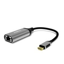이지넷유비쿼터스 C타입 멀티어댑터 HDMI USB SD기가랜 NEXT-316TCH-PD, NEXT 316TCH-PD