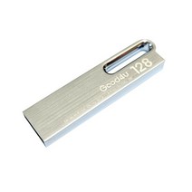굿포유 Classy G20 USB 메모리, 128GB
