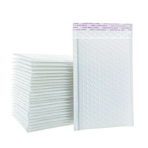 다다 HDPE 안전봉투 23*28cm, 65매