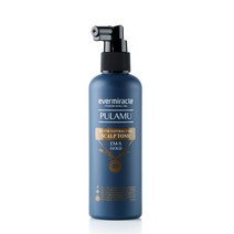 에버미라클 EM 스칼프 탈모증상완화 토닉, 1개, 200ml