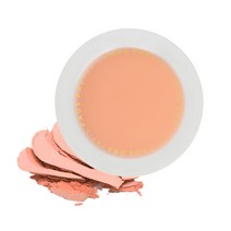 뽀빠파리 와이너리 치크트립 4.5g, 01 스위트 코랄, 1개