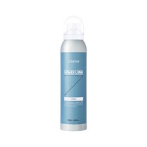 코쉬 스파클링7 헤어토닉, 1개, 100ml