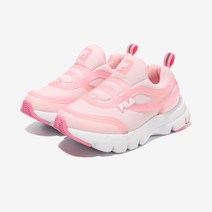휠라 키즈 이글 KD 운동화 3XM01793E