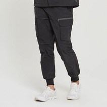 2XU 남성용 데이브레이크 테크 트레이닝 팬츠 X0GM11721