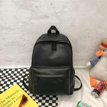 데일리 캐주얼 백팩 KA050