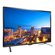 큐닉스 107.9cm UHD 모니터, QX431U 4K IPS HDR(무결점)