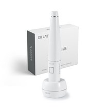 라르꼬발레노 동방 오토 MTS S 리쥬베 DB Lab 전용바늘 10p, 혼합색상, 1세트