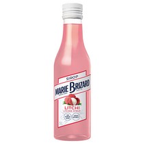 마리브리자드 리치 시럽, 250ml, 1개