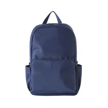 아이띵소 남녀공용 BASIC BACKPACK 15