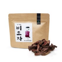 내 가방속 비트차, 50g, 1개