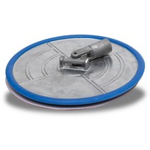 원형 샌더기 229mm, 1개