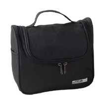 비에프데이 여성용 다용도 화장품 파우치