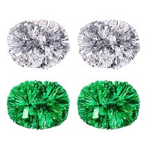 마켓감성 치어리더 수술 믹스 2종 세트 대형, 타입10, 2세트