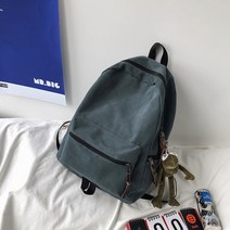 리비움 여성용 빈티지 가방 RV-822054