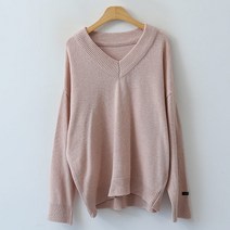 엔비룩 여성용 프로븐 니트