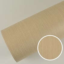 로즈로사 에어프리 공법 인테리어 필름 PG 시리즈2, 우드 PG656