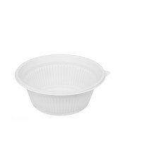 더담다 일회용 공기 150mm, 1개입, 20개