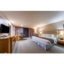 [인천광역시] 라마다 송도