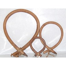 국산 소코뚜레 코뚜레 쇠코뚜레 소뚜레, 국산소코뚜레 소