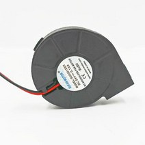 1 개묶음 뜨거운 공기 총 재작업 스테이션 납땜 인두 액세서리 팬 8586 858D 핸들 송풍기 24V Dc 브러시리스 모터 013A 열풍 스테이션soldering iron acc