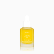 올가휴 100% 유기농 골든 호호바 오일(이스라엘산), 5ml, 1개