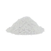 나nanr_주석산 Tartaric Acid 화장품만드는재료 비누산도조절제 DIY 입욕제만들기 수제 만들기 산도제♥sksnfll, ♥sksnfll1kg