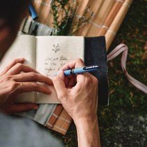 독일 슈나이더펜 시리즈 원하이브리드 C 0.3 0.5mm 논술용 2차용 필기구 N 비지니스 탑볼, 탑볼 0.5mm, 레드