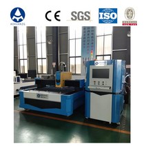 레이저각인기 레이저마킹기 휴대용각인기 레이저패커 소형 인쇄기 레이저 커터 3015-1500W CNC 섬유 금속 절단 기계