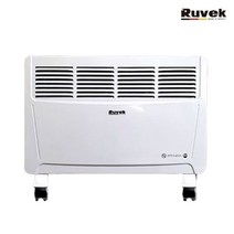루베크 벽걸이겸용 컨벡션 RU-2050CV 사무실난방