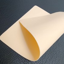 반영구 연습 리얼스킨 고무판 SMP 두피문신, 상세페이지 참조