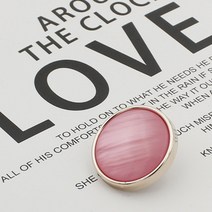 새로운 도착 18/25/30mm 바느질 의류 코트 정장 카디건 단추에 대한 패션 여러 가지 빛깔의 수지 버튼, 06 06_02 25mm 5pcs