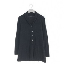 브룩스브라더스 가디건 M (여성)42542