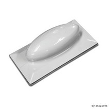 D 멀티 지우개(1개) - 칠판지우개, 상세페이지 참조