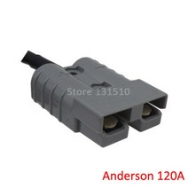 1200w 14.6v 40a 고속 충전기 12v 30a 45a 50a lifepo4 충전기 4s 12볼트 인산철 lfp 에너지 저장 rv ups 배터리, 앤더슨 120a, 14.6v 30a