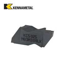 내경홈바이트 NG3M KC5025, NG3M 325LK  3.25mm 홈